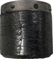 Drag Specialties Muffler Gasket Each