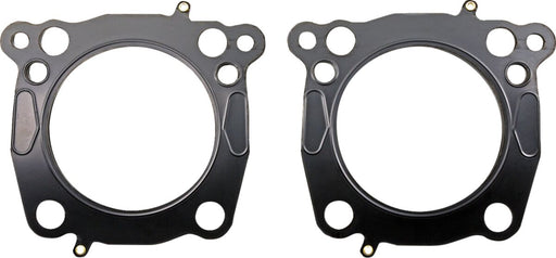 Cometic Replacement Head Gaskets MLX (Multi-Layer-Xtreme) Pair