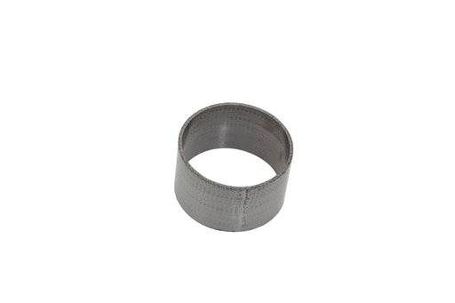 S&S Cycle Gasket Exhaust