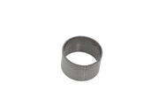 S&S Cycle Gasket Exhaust #551-1857