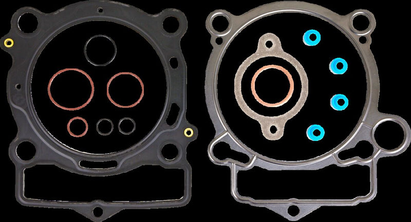 Cometic Top End Gasket Kit Hi-Performance MLX (Multi-Layer-Xtreme)