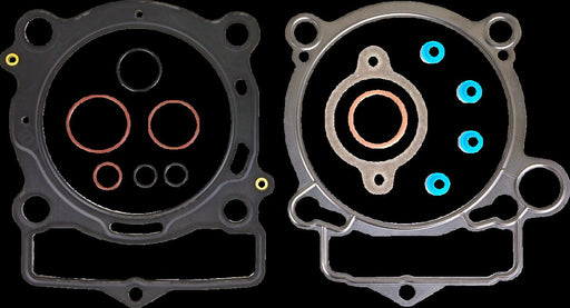 Cometic Top End Gasket Kit Hi-Performance MLX (Multi-Layer-Xtreme)