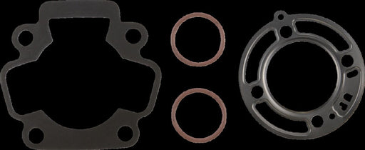 Cometic Top End Gasket Kit Hi-Performance Rubber Coated Stainless