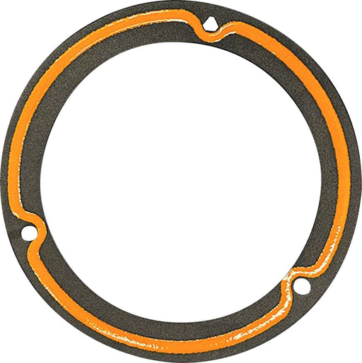 Barnett Scorpion Derby Cover Gasket for 1990-1997 Harley-Davidson Scorpion Series