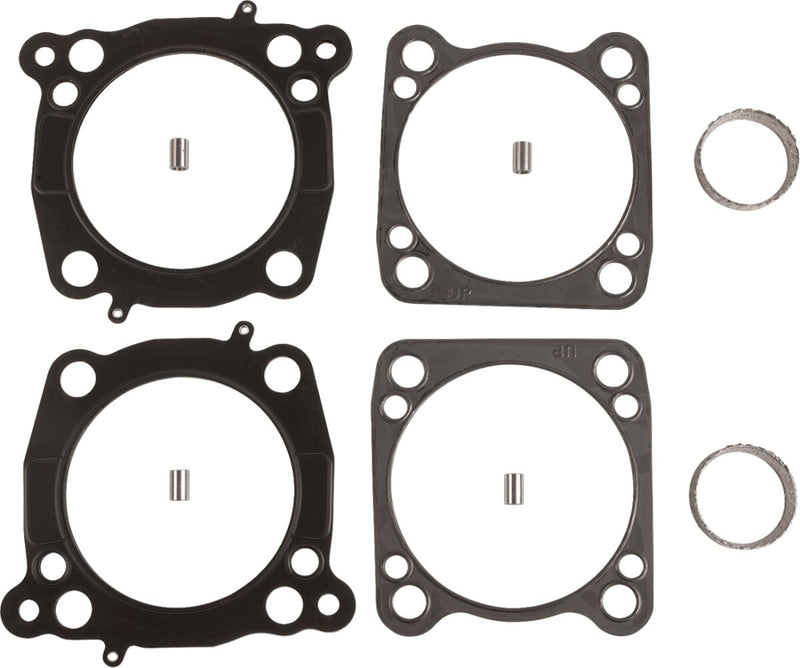 S&S Cycle 900-1333 for 2017-2025 Harley-Davidson Gasket Kit Cylinder