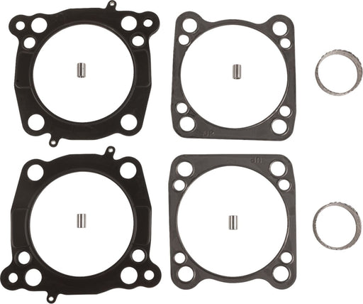 S&S Cycle 900-1333 for 2017-2025 Harley-Davidson Gasket Kit Cylinder