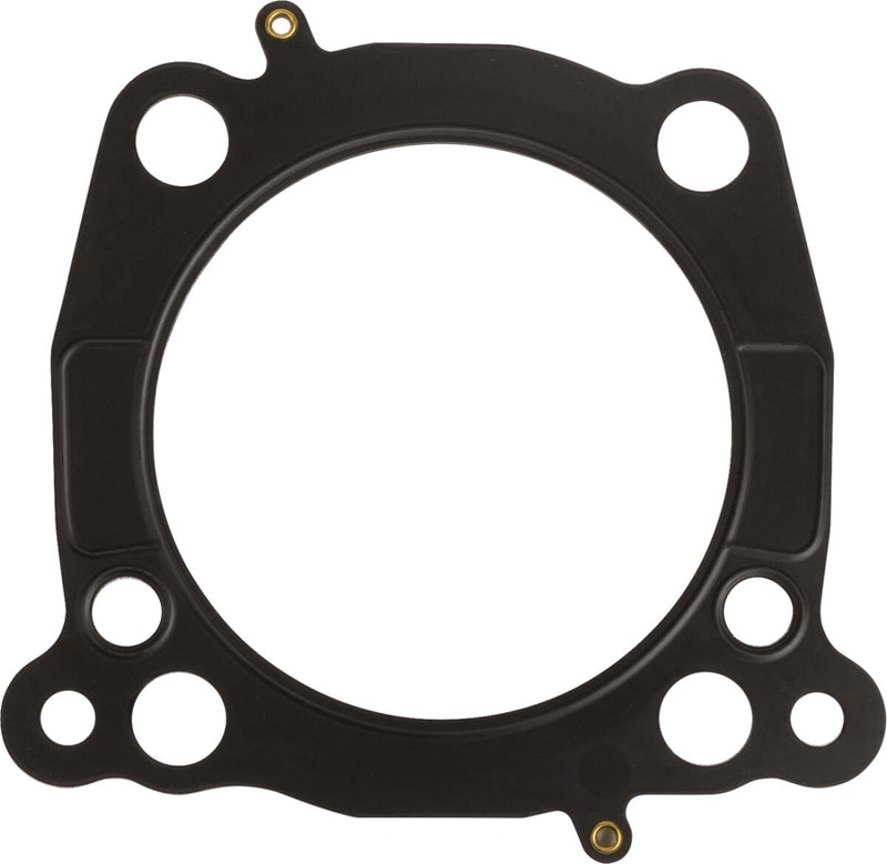 S&S Cycle 900-1330 for 2017-2025 Harley-Davidson Gasket Cylinder Head Kit