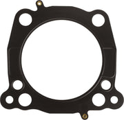 S&S Cycle 900-1330 for 2017-2025 Harley-Davidson Gasket Cylinder Head Kit
