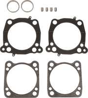 S&S Cycle 900-1334 for 2017-2023 Harley-Davidson Gasket Kit Cylinder
