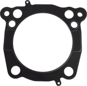 S&S Cycle 900-1331 for 2017-2023 Harley-Davidson Gasket Cylinder Head Kit
