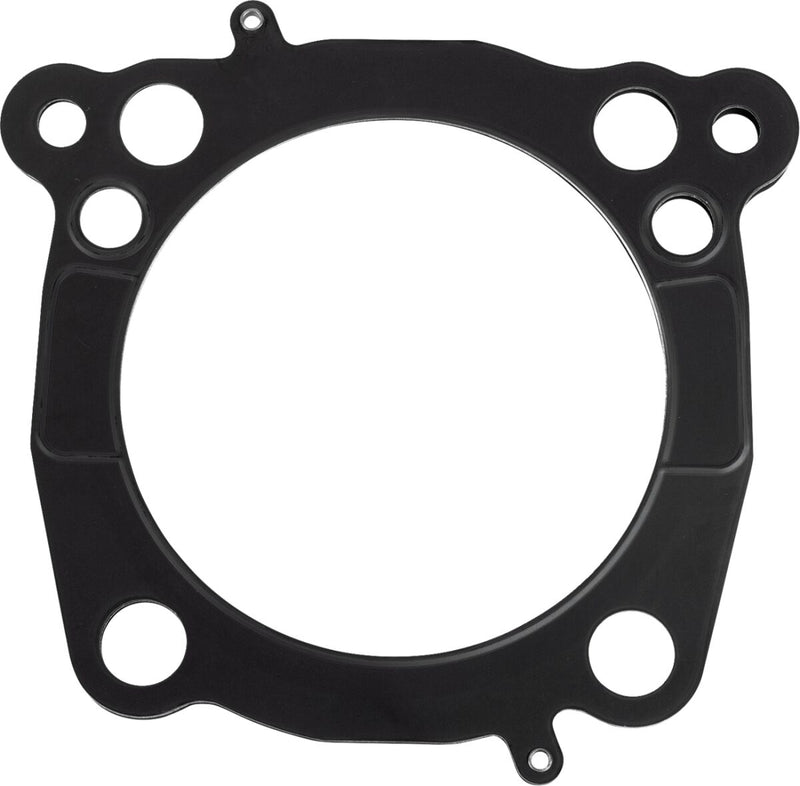 S&S Cycle 900-1331 for 2017-2023 Harley-Davidson Gasket Cylinder Head Kit
