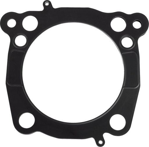 S&S Cycle 900-1331 for 2017-2023 Harley-Davidson Gasket Cylinder Head Kit