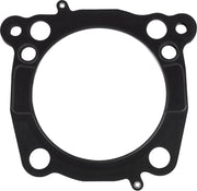 S&S Cycle 900-1332 for 2017-2023 Harley-Davidson Gasket Cylinder Head Kit