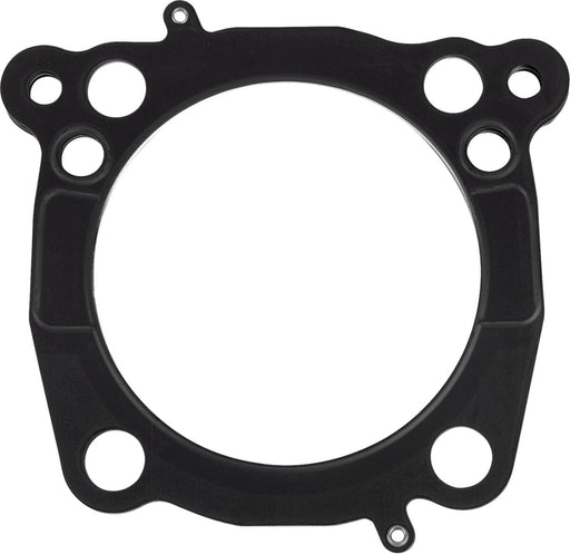 S&S Cycle 900-1332 for 2017-2023 Harley-Davidson Gasket Cylinder Head Kit