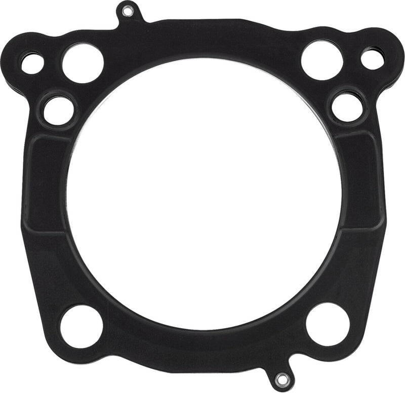 S&S Cycle 900-1332 for 2017-2023 Harley-Davidson Gasket Cylinder Head Kit