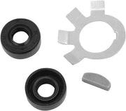 James Gasket Clutch Hub Nut Seal Kit #JGI-12014-K