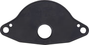 James Gasket Oil Deflector Seal Seal Kit