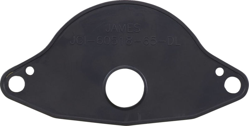 James Gasket Oil Deflector Seal Seal Kit