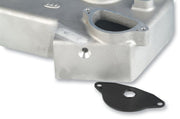 James Gasket Oil Deflector Seal Seal Kit Each