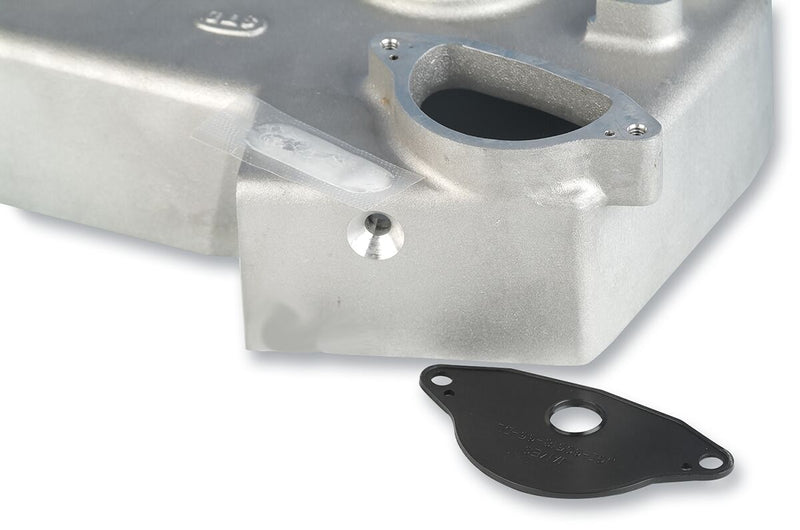 James Gasket Oil Deflector Seal Seal Kit Each
