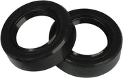 James Gasket Oil Seals for Wheel Bearing Pair #JGI-47519-58-2