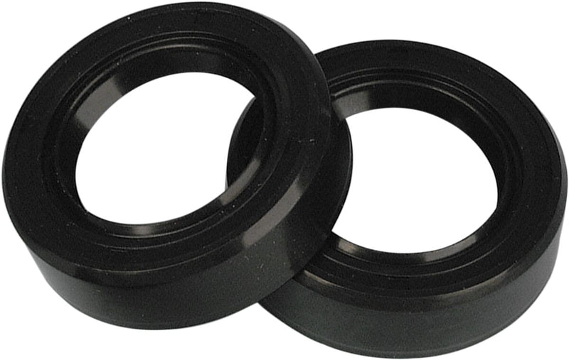 James Gasket Oil Seals for Wheel Bearing Pair #JGI-47519-58-2