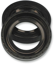 James Gasket Replacement Wheel Seals for Big Twin and XL Oil Seal Wheel Bearing Pair #JGI-47519-83-A2