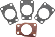 Carburettor Insulator Block Kit #JGI-29250-55