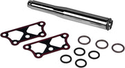 James Gasket Replacement Seal Kit Viton #JGI-11377-K