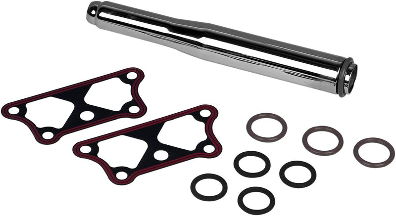 James Gasket Replacement Seal Kit Viton #JGI-11377-K