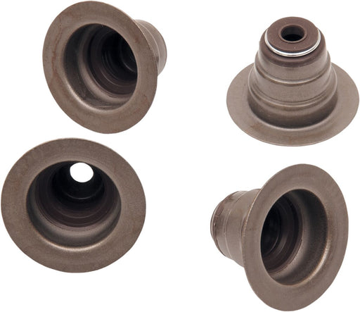 James Gasket Valve Guide Seals Valve Stem Viton 4 Pack