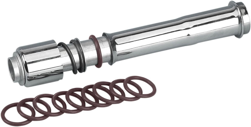 James Gasket Pushrod Seal O-Ring Oil Viton 10 Pack #JGI-11132-A