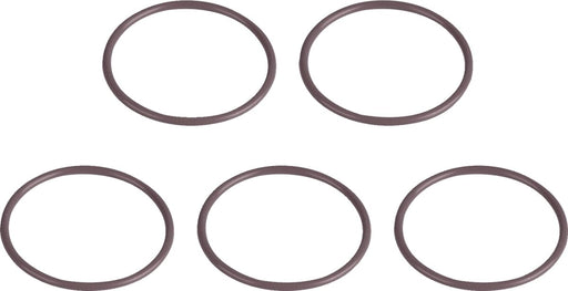 James Gasket Starter O-Ring Smooth Oil Viton 5 Pack