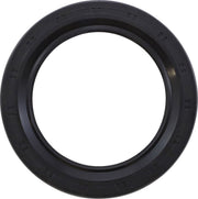 James Gasket Main Drive Gear Seal Kit #JGI-12074