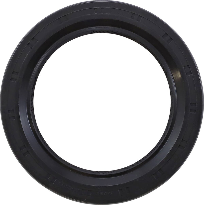 James Gasket Main Drive Gear Seal Kit #JGI-12074