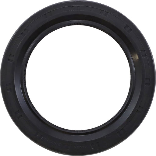 James Gasket Main Drive Gear Seal Kit