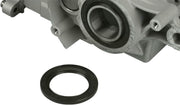 James Gasket Main Drive Gear Seal Kit Each