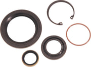 James Gasket Main Drive Gear Seal Kit Oil