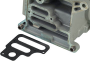 James Gasket Transmission to Engine Seal