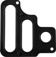 James Gasket Transmission to Engine Seal #JGI-35607-06