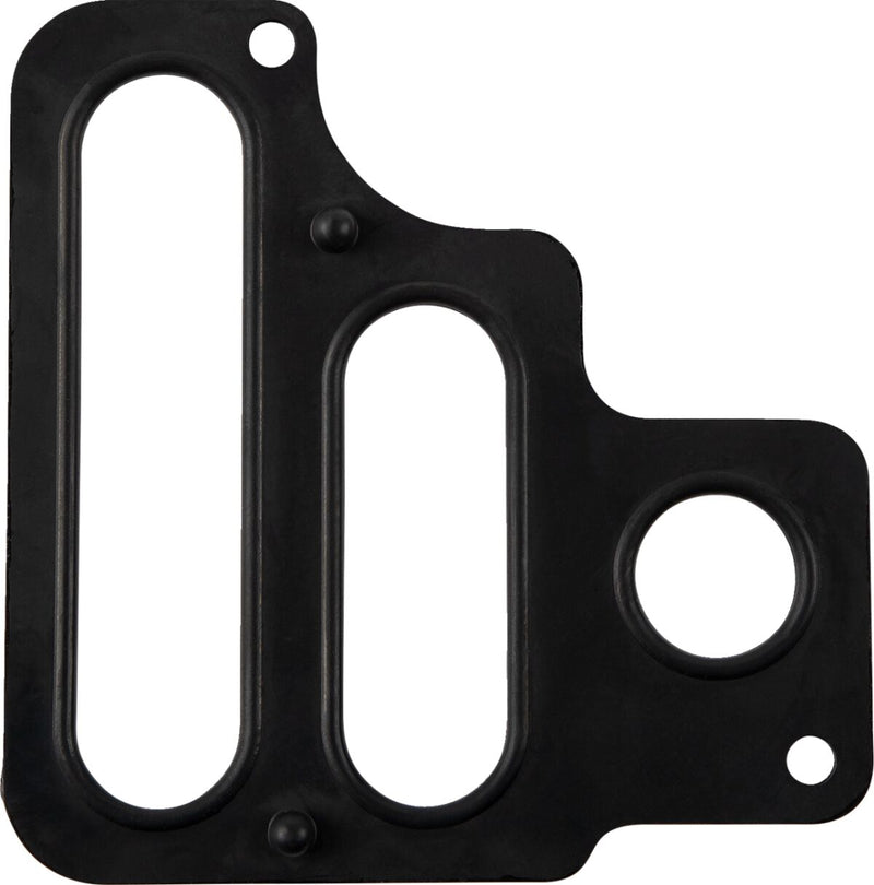 James Gasket Transmission to Engine Seal #JGI-35607-06