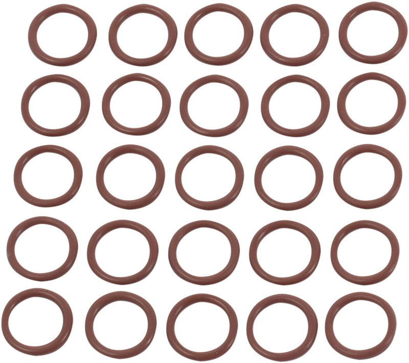 O-ring Dyna,
Softail,
Classic,
Sportster,
Touring,
Trike