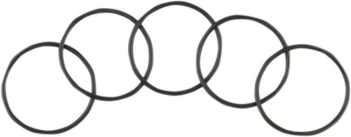 Starter O-Ring Dyna,
Softail,
Touring,
Trike