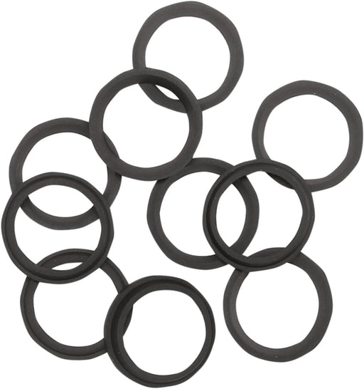 Oil Pump O-Ring Dyna,
Softail,
Classic,
Touring,
Trike