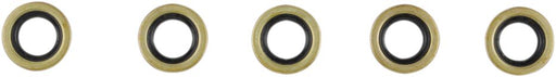 Starter Shaft Seal Dyna,
Softail,
Classic,
Touring