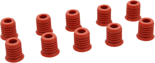 Replacement Valve Guide Seal Dyna,
Softail,
Classic,
Touring,
Trike