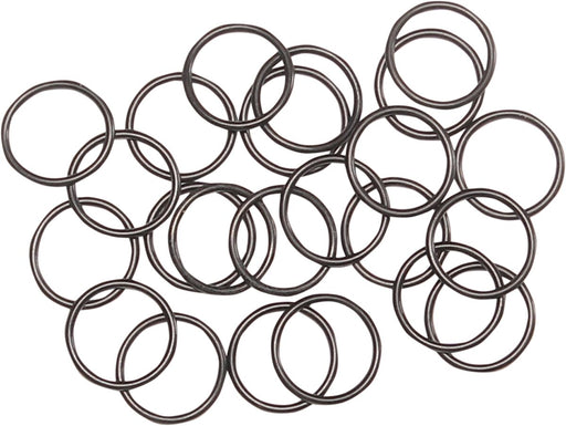 Cometic O-ring Buna 25 Pack
