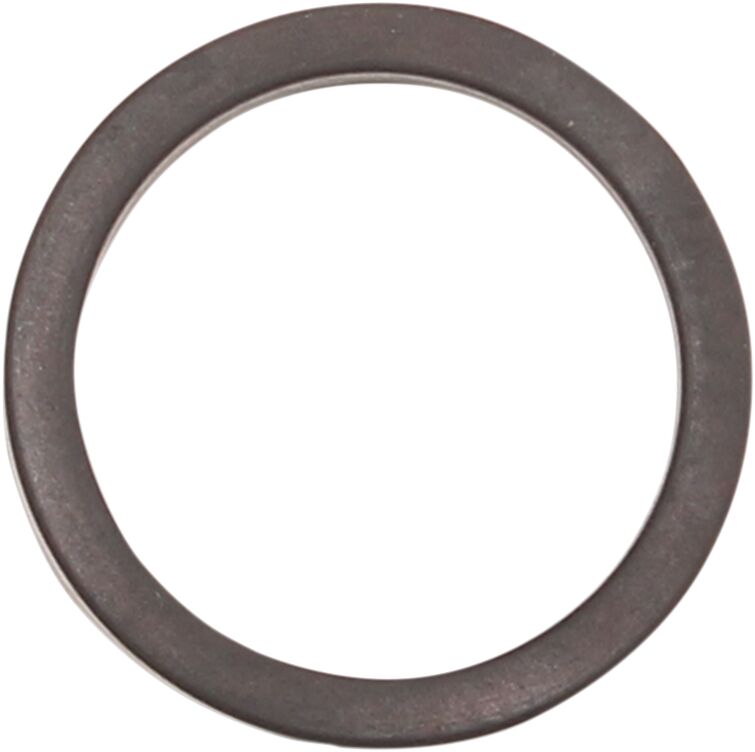 Cometic Replacement Seal High Density Fibre