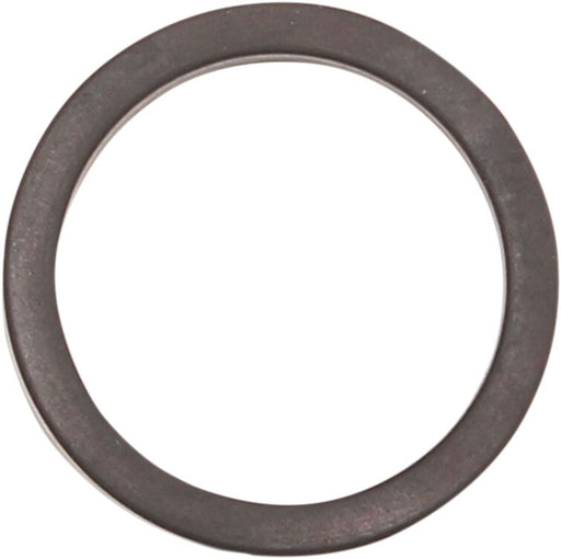 Cometic Replacement Seal High Density Fibre