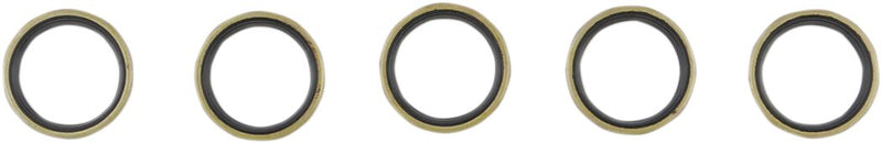 Main Drive Gear Seal Softail,
Classic,
Sportster,
Touring